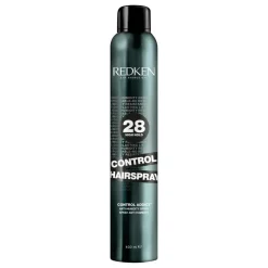 Redken Hårspray / Hårlak>Control Hairspray