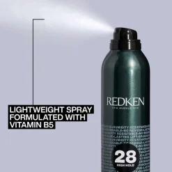 Redken Hårspray / Hårlak><noscript><img width=