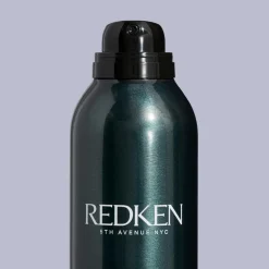 Redken Hårspray / Hårlak><noscript><img width=