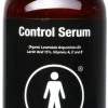 by Men's Room Ansigtspleje<Control Serum