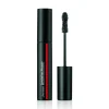 Shiseido Mascara>ControlledChaos MascaraInk