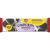 Schär Cookie O's< Brød, Kiks & Kager