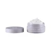 Fenty Beauty Cookies N Clean Whipped Clay Pore Detox Face Mask< Masker