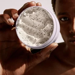 Fenty Beauty Cookies N Clean Whipped Clay Pore Detox Face Mask< Masker