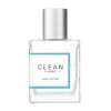 Clean Cool Cotton Eau de Parfum< Eau De Parfum|Eau De Parfum