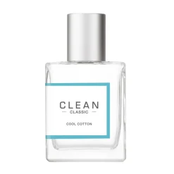 Clean Cool Cotton Eau de Parfum< Eau De Parfum|Eau De Parfum