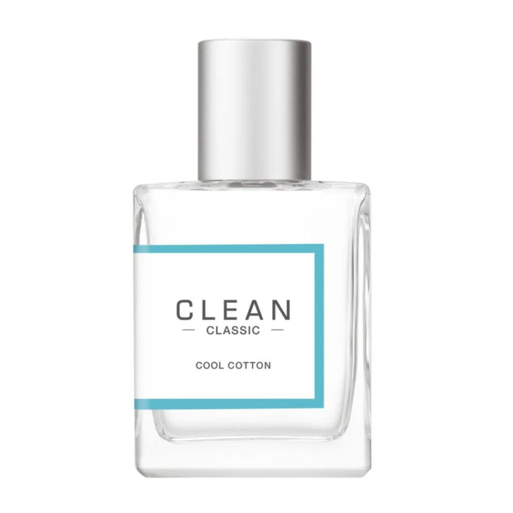 Clean Cool Cotton Eau de Parfum< Eau De Parfum|Eau De Parfum