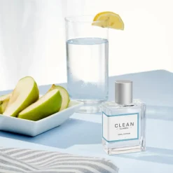 Clean Cool Cotton Eau de Parfum< Eau De Parfum|Eau De Parfum