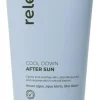 Relevant Aftersun>Cool Down After Sun