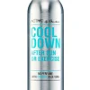 Active by Charlotte Aftersun<Cool Down After Sun & Exercise