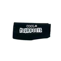 YourBoots Kuldebehandling|Kuldebehandling>Cool Recovery Sleeve