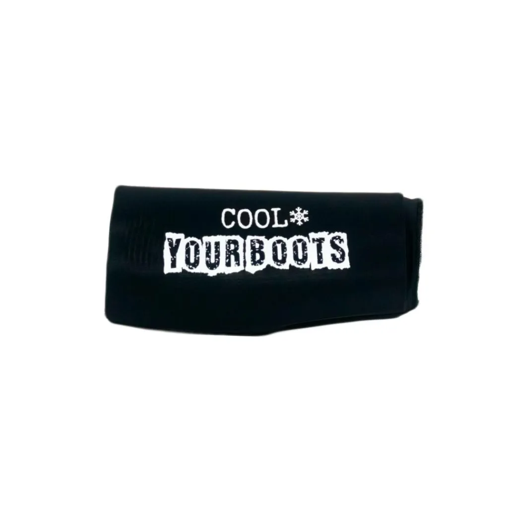 YourBoots Kuldebehandling|Kuldebehandling>Cool Recovery Sleeve