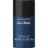 Davidoff Deodoranter|Til Ham>Cool Water Deodorant Stick for Men