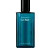 Davidoff Cool Water Eau de Toilette for Men< Eau De Toilette|Eau De Toilette
