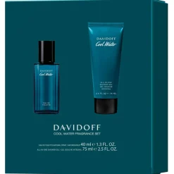 Davidoff Gaveæsker|Duft Gaveæsker><noscript><img width=