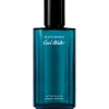 Davidoff Aftershave & Balsam>Cool Water Man After Shave