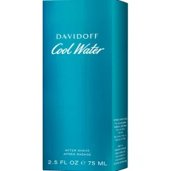 Davidoff Aftershave & Balsam><noscript><img width=