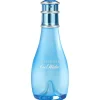 Davidoff Eau De Toilette|Parfumer Til Hende<Cool Water Woman Eau de Toilette