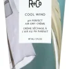 R+Co Styling Cream<COOL WIND PH Perfect Air Dry Crème