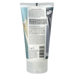 R+Co Styling Cream<COOL WIND PH Perfect Air Dry Crème