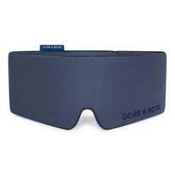 Dore & Rose Cooling Deep Sleep Mask< Sovemasker|Sovemasker