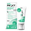 actiPROCT Øvrigt>Cooling spray