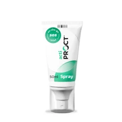 actiPROCT Øvrigt><noscript><img width=