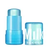 Milk Makeup Primer>Cooling Water Jelly Ice