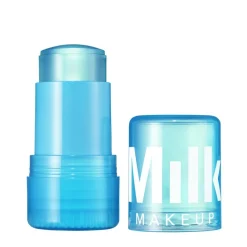 Milk Makeup Primer>Cooling Water Jelly Ice