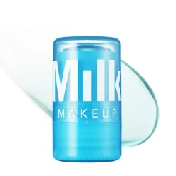 Milk Makeup Primer>Cooling Water Jelly Ice