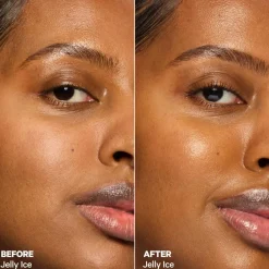 Milk Makeup Primer><noscript><img width=