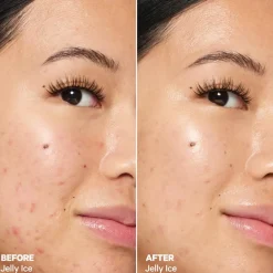 Milk Makeup Primer><noscript><img width=