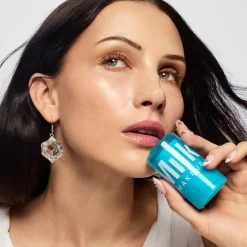 Milk Makeup Primer><noscript><img width=