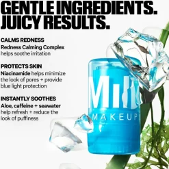 Milk Makeup Primer><noscript><img width=
