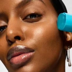 Milk Makeup Primer><noscript><img width=