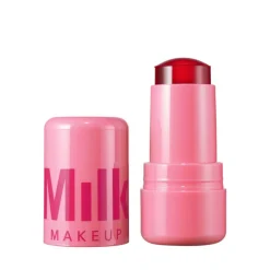 Milk Makeup Blush<Cooling Water Jelly Tint Stick