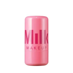 Milk Makeup Blush<Cooling Water Jelly Tint Stick