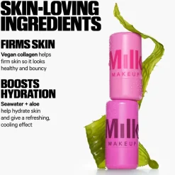 Milk Makeup Blush<Cooling Water Jelly Tint Stick