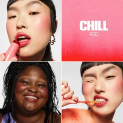 Milk Makeup Blush<Cooling Water Jelly Tint Stick