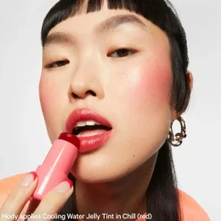 Milk Makeup Blush<Cooling Water Jelly Tint Stick