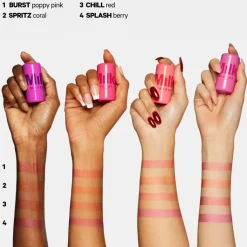 Milk Makeup Blush<Cooling Water Jelly Tint Stick