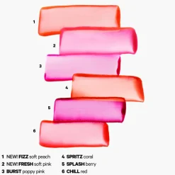 Milk Makeup Blush<Cooling Water Jelly Tint Stick