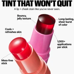 Milk Makeup Blush<Cooling Water Jelly Tint Stick