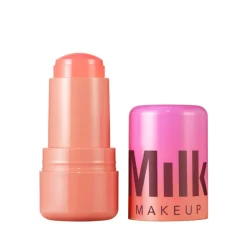Milk Makeup Blush<Cooling Water Jelly Tint Stick