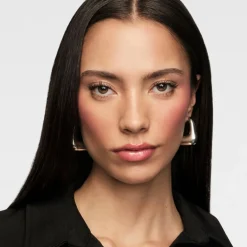 Milk Makeup Blush<Cooling Water Jelly Tint Stick