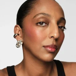 Milk Makeup Blush<Cooling Water Jelly Tint Stick