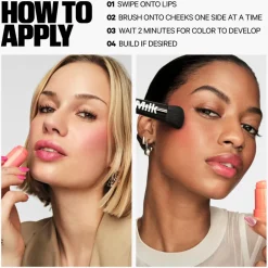 Milk Makeup Blush<Cooling Water Jelly Tint Stick