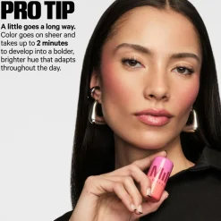 Milk Makeup Blush<Cooling Water Jelly Tint Stick