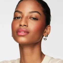 Milk Makeup Blush<Cooling Water Jelly Tint Stick