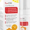 Poxclin Coolmousse< Øvrigt